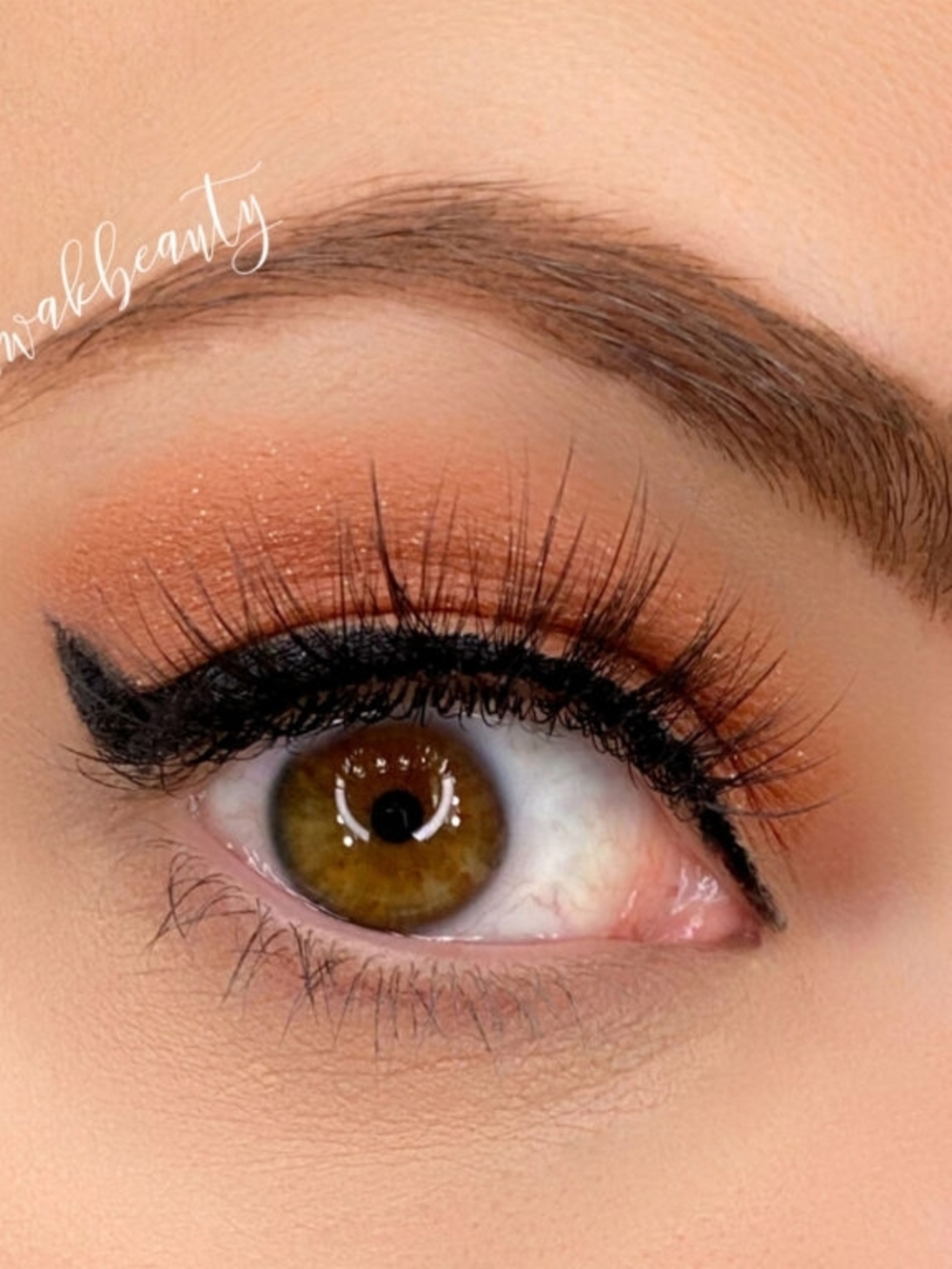 GOLDSTONE SHIMMER ShadowSense - Picture 2 of 3